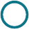 Cercle