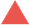 Triangle